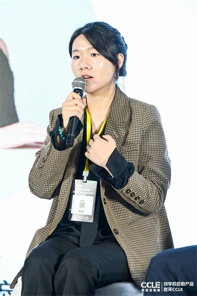 1731480502450636.jpg 7.jpg